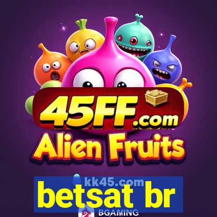 betsat br